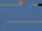 Jeu Falling Ball Bounce And Break en ligne