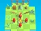 Jeu Castle Wars Cell Battle en ligne