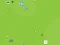 Jeu Snake And Fruits en ligne