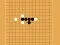 Jeu Gomoku Five Stones In A Row en ligne