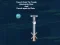 Jeu Gw Connect Electricity en ligne