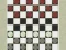 Jeu Russian Draughts Duel en ligne