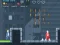 Jeu Money Chase en ligne