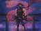 Jeu Shadow Shimazu en ligne
