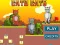 Jeu Cato Cats en ligne