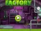 Jeu Factory Fun en ligne