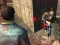 Jeu Rise of the Dead en ligne