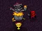 Jeu Vampir Nymph en ligne