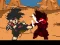Jeu Dragon Ball Nova Burst en ligne