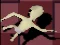 Jeu Help! I’m Trapped on The Torment Trapeze en ligne