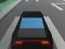 Jeu Racing Starter en ligne