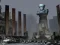 Jeu Beholder 2 en ligne