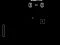 Jeu Pong With Powers en ligne
