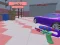Jeu Power Wash Hero en ligne
