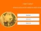 Jeu Hawk Tuah Clicker en ligne