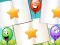 Jeu Crossword For Kids en ligne