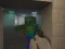 Jeu Counter Craft Modern Warfare en ligne