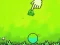 Jeu Slime Merge Evolution en ligne