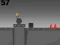 Jeu Bomb! en ligne
