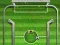 Jeu Soccer Pinball en ligne