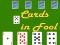 Jeu Cards in Fool en ligne