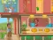 Jeu Hotel Manager Simulator en ligne