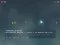 Jeu Frontier 2 en ligne