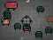 Jeu Panic 2 en ligne