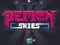Jeu Demon Skies en ligne