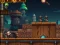 Jeu Zombie Knockdown en ligne