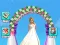 Jeu Bridge Race Wedding Master en ligne