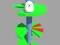 Jeu Eggdog Helix Jumper en ligne