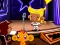 Jeu Monkey Go Happy 936 en ligne