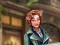 Jeu Sagrada Trails en ligne