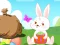 Jeu Find the Easter Basket en ligne