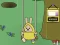 Jeu Going Out in the Rain Escape en ligne