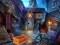 Jeu Clownish Joker Escape en ligne