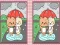 Jeu Spot the Differences Cute Kittens en ligne