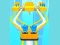 Jeu Runner Coaster Race en ligne