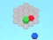 Jeu Hexa Stack Sort en ligne