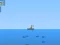 Jeu Cloud Raft en ligne