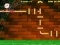 Jeu Plumber en ligne
