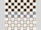 Jeu International Draughts en ligne