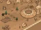 Jeu Looking for Aliens Collector's Edition en ligne