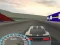Jeu Drive Gray Car en ligne