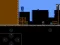 Jeu Ninja Hero Platformer en ligne