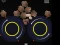 Jeu Power Crusher en ligne