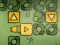 Jeu One More Button en ligne