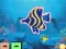 Jeu Fishpedia Clicker en ligne