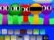 Jeu Sprunka Animated en ligne